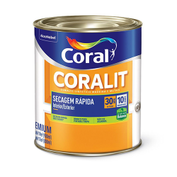 Coralit-Secagem-Rapida-Balance-800ml