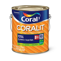 Coralit-Total-Galao